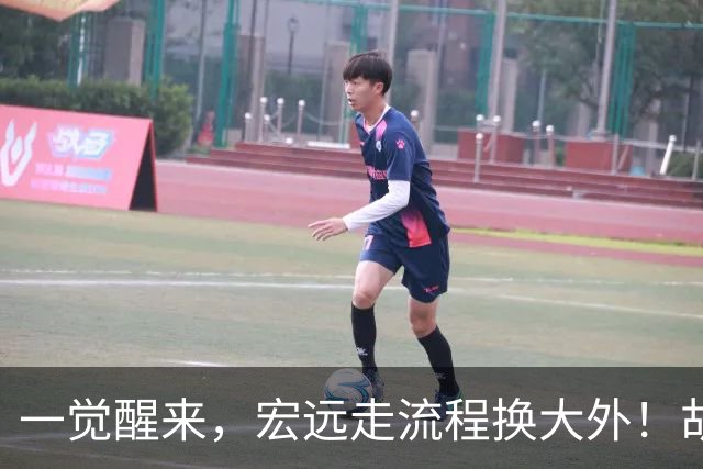 一觉醒来，宏远走流程换大外！胡明轩带伤出战，广东票房罕见遇冷
