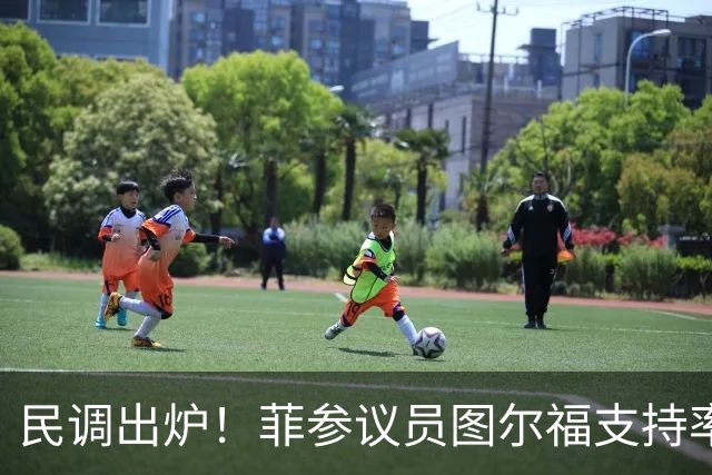 民调出炉！菲参议员图尔福支持率猛增，领跑2028副总统选举