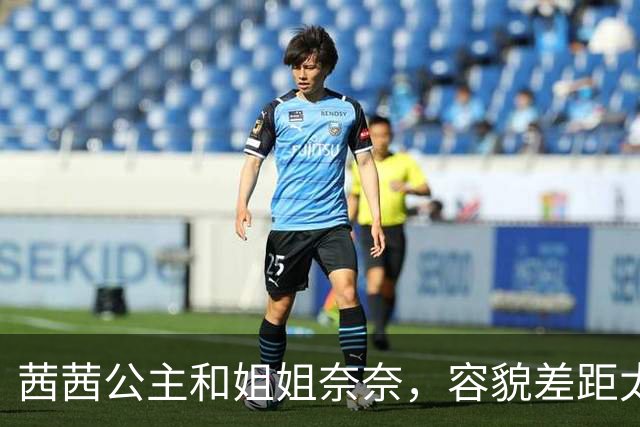 茜茜公主和姐姐奈奈，容貌差距太大了，难怪弗兰兹国王临时改变主意