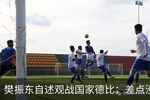 about image